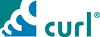 Curl logo
